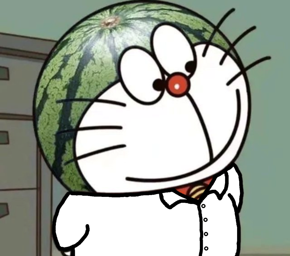 大瓜哥 Logo
